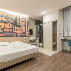 Superior Doppelzimmer